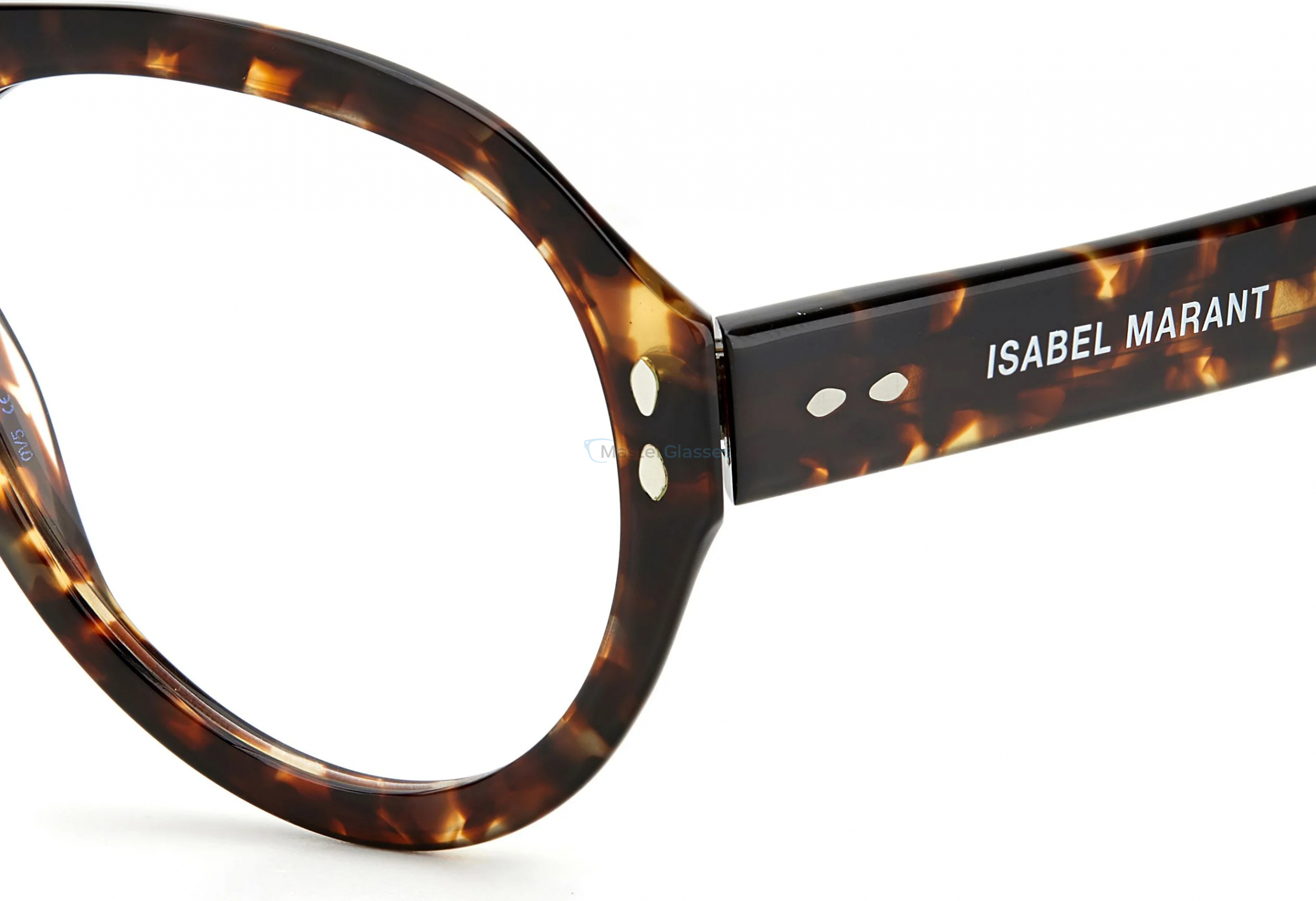 Оправа Isabel Marant IM 0017 086