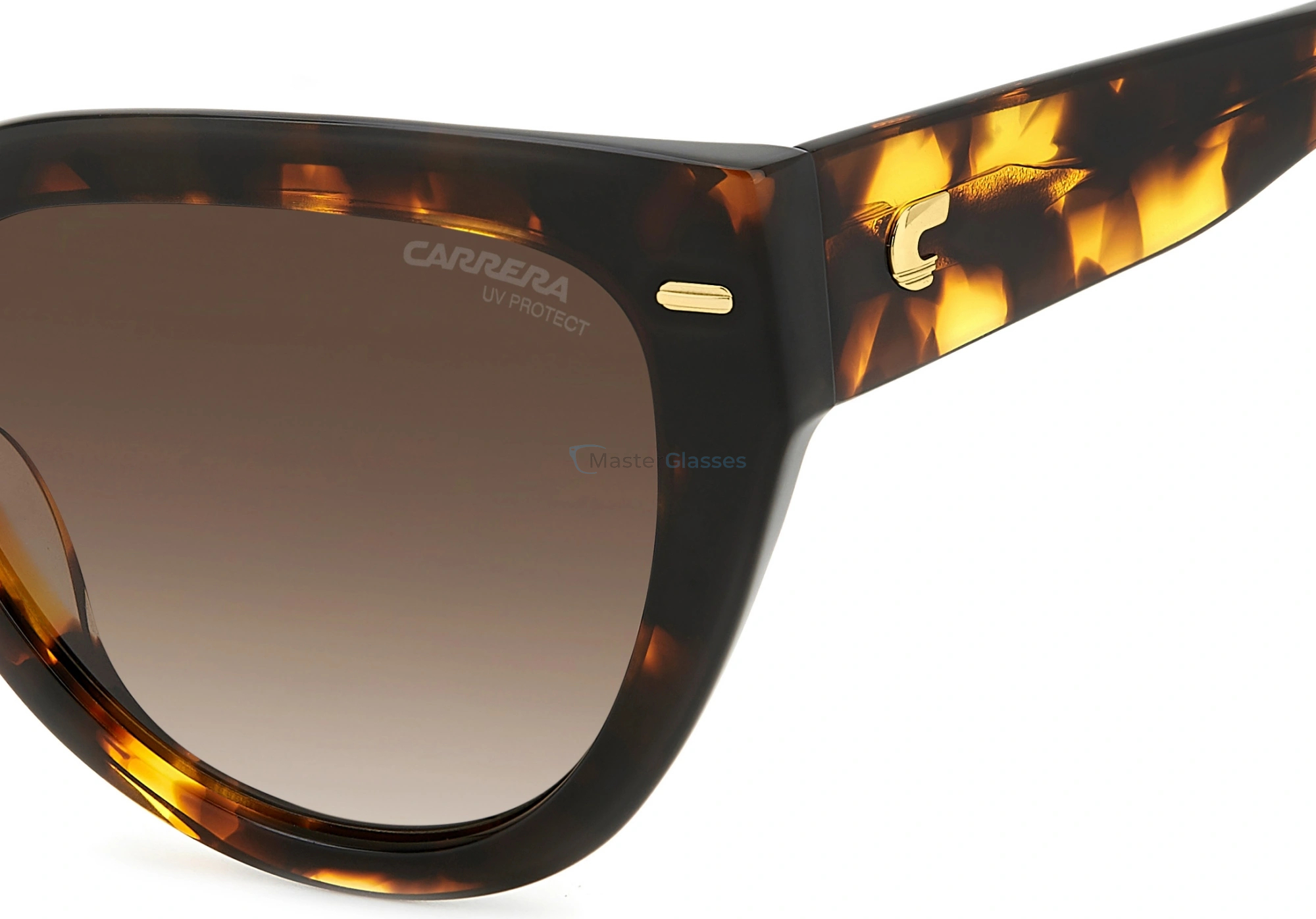 Солнцезащитные очки CARRERA 3017/S 086 Havana