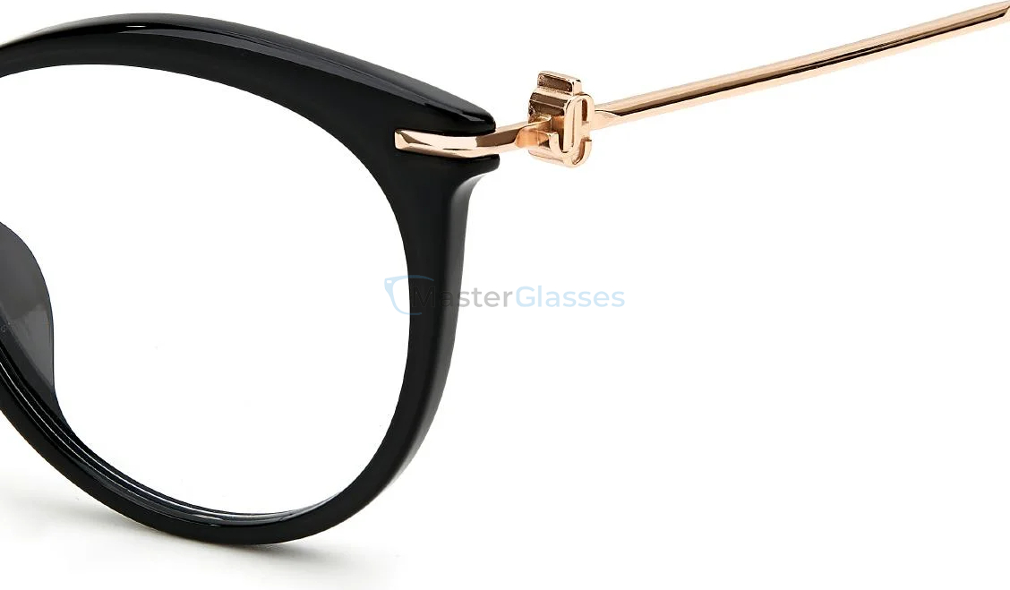 Оправа JIMMY CHOO JC265/F 807
