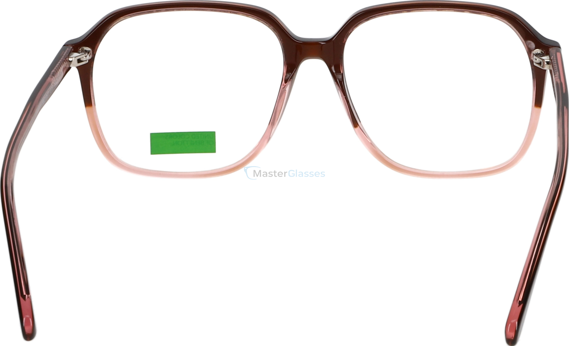 ������ Benetton 1067 273 55/15