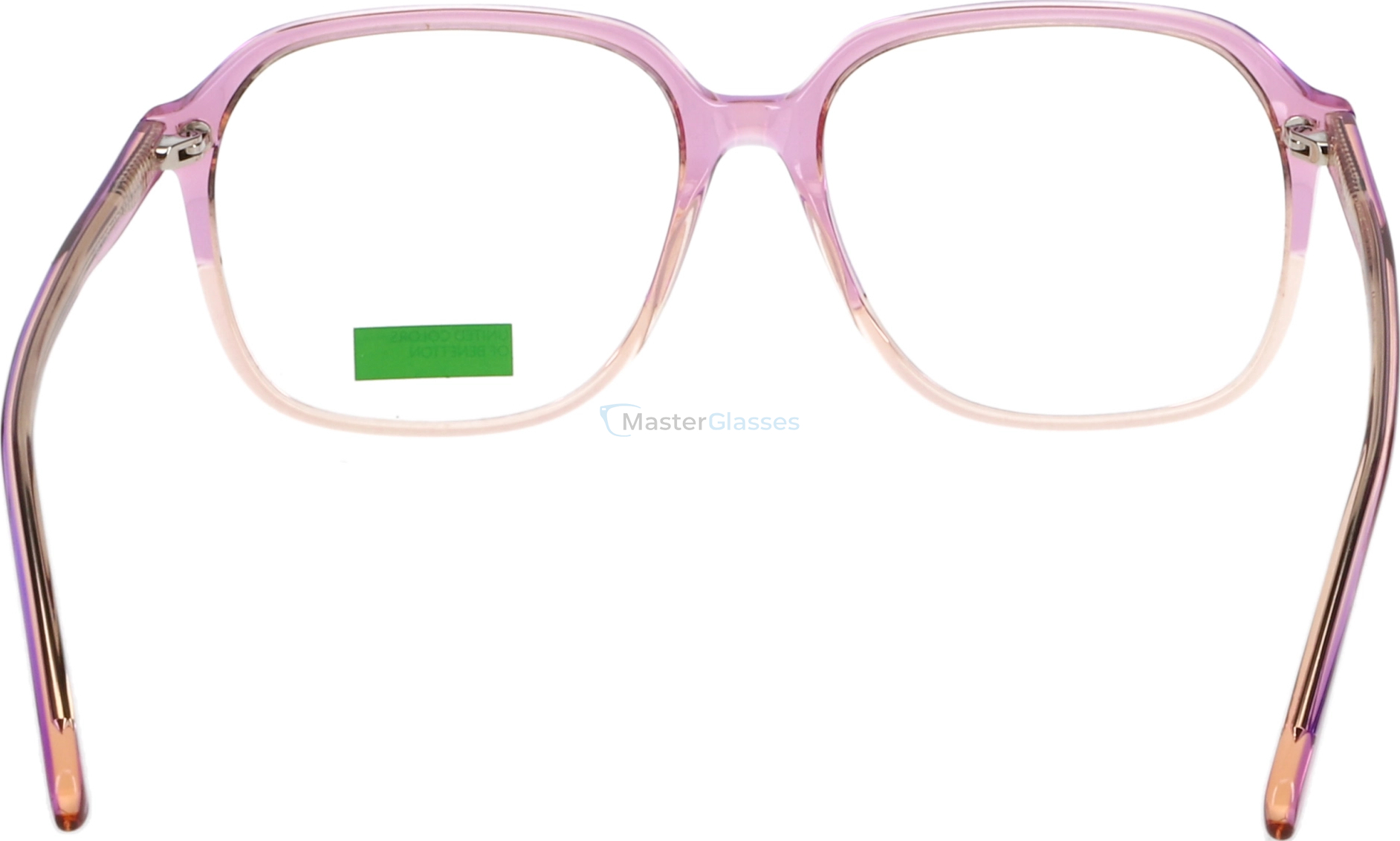 ������ Benetton 1067 274 55/15