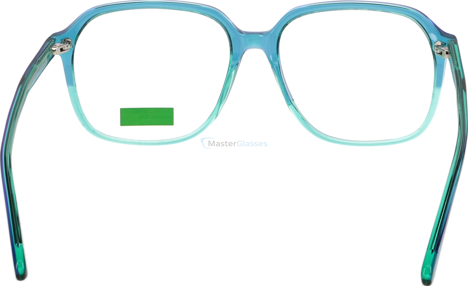 ������ Benetton 1067 766 55/15