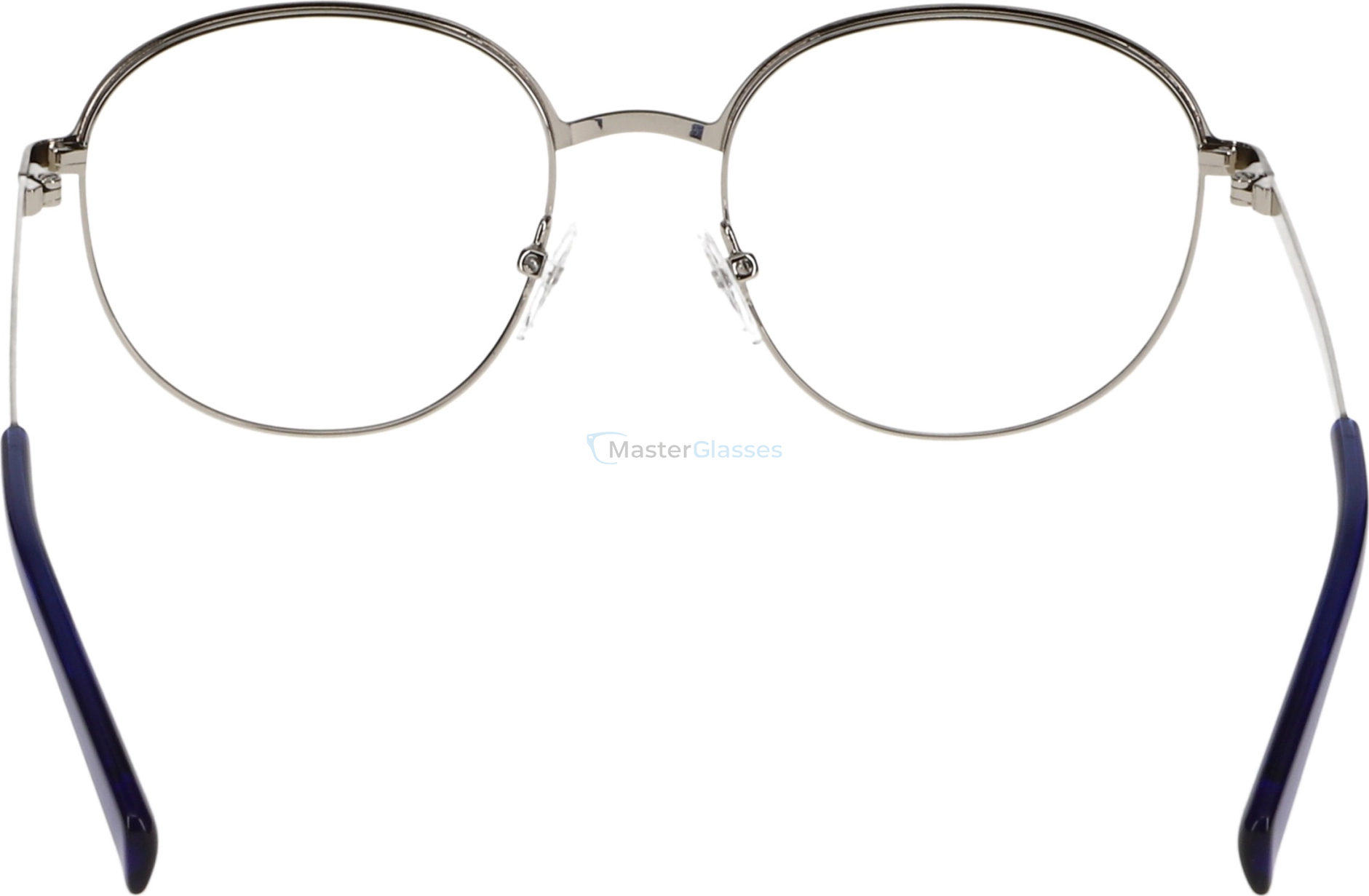 ������ Benetton 3102 829 50/18