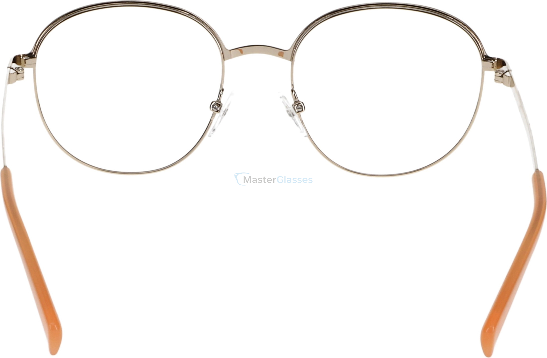 Оправа Benetton 3102 419 50/18