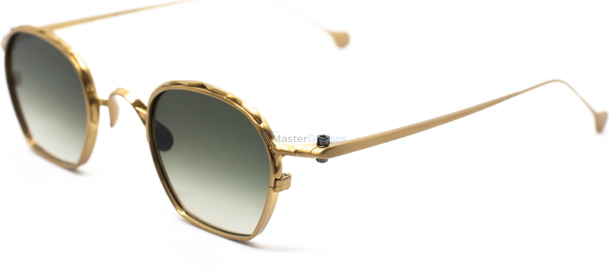 �������������� ���� Yohji Yamamoto SL011.SG.M007