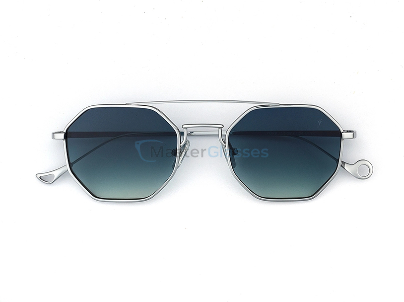 Солнцезащитные очки Eyepetizer YORK C.1-26