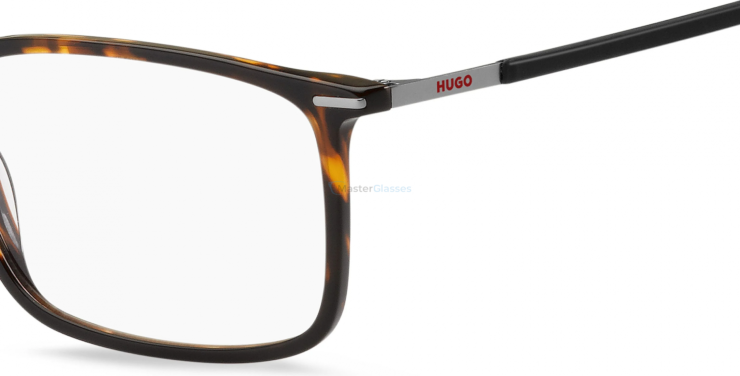 ������ Hugo HG 1231 0UC Red Havana