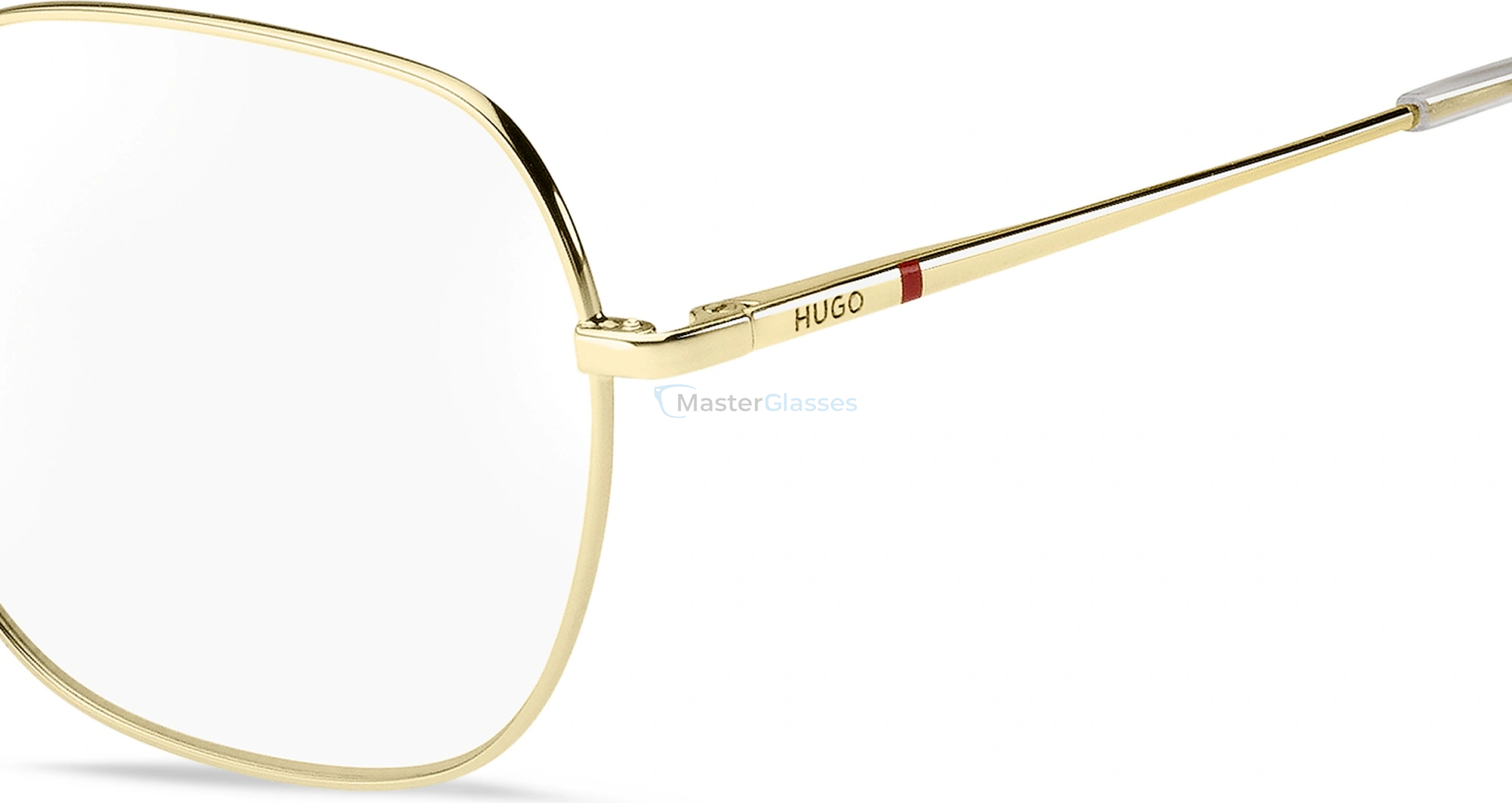 Оправа Hugo HG 1295 J5G Gold
