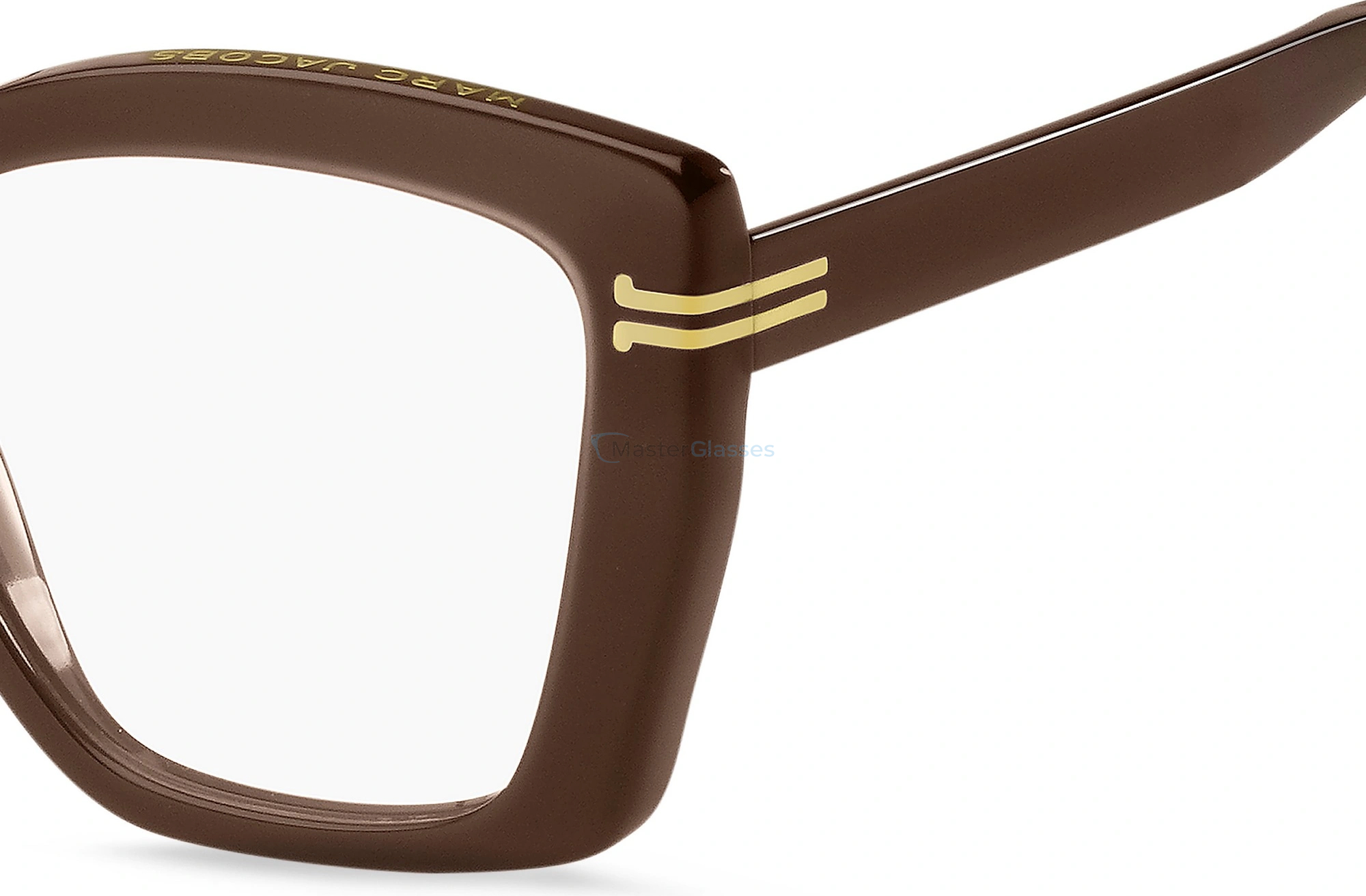 ������ MARC JACOBS MJ 1064 09Q, ���� BROWN