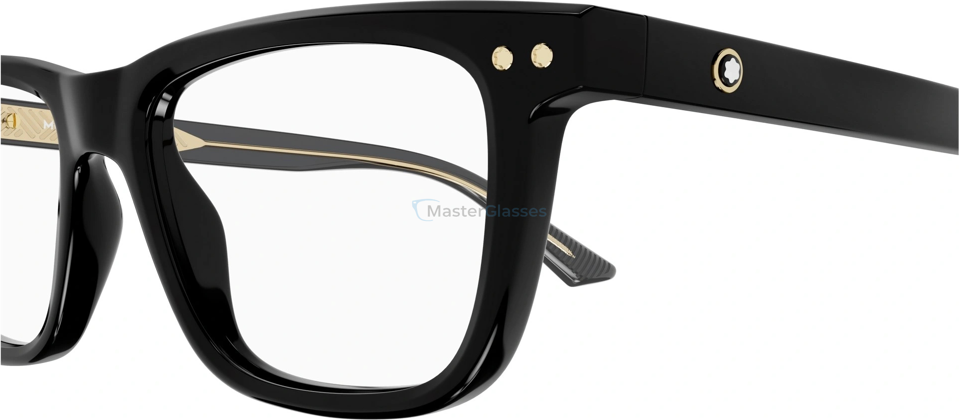 Montblanc MB0322O-001 51 ������