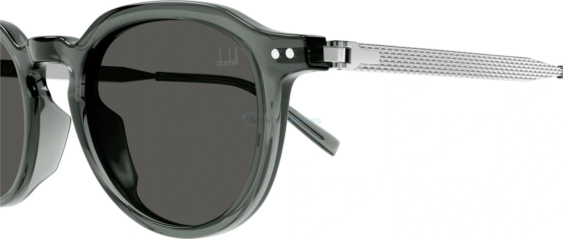 Dunhill DU0091S-004 48 ���� ��������������