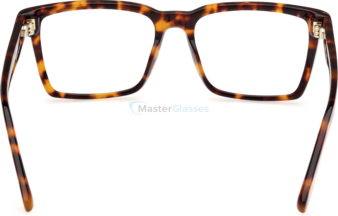 ������ GCDS GD 5033 052 53