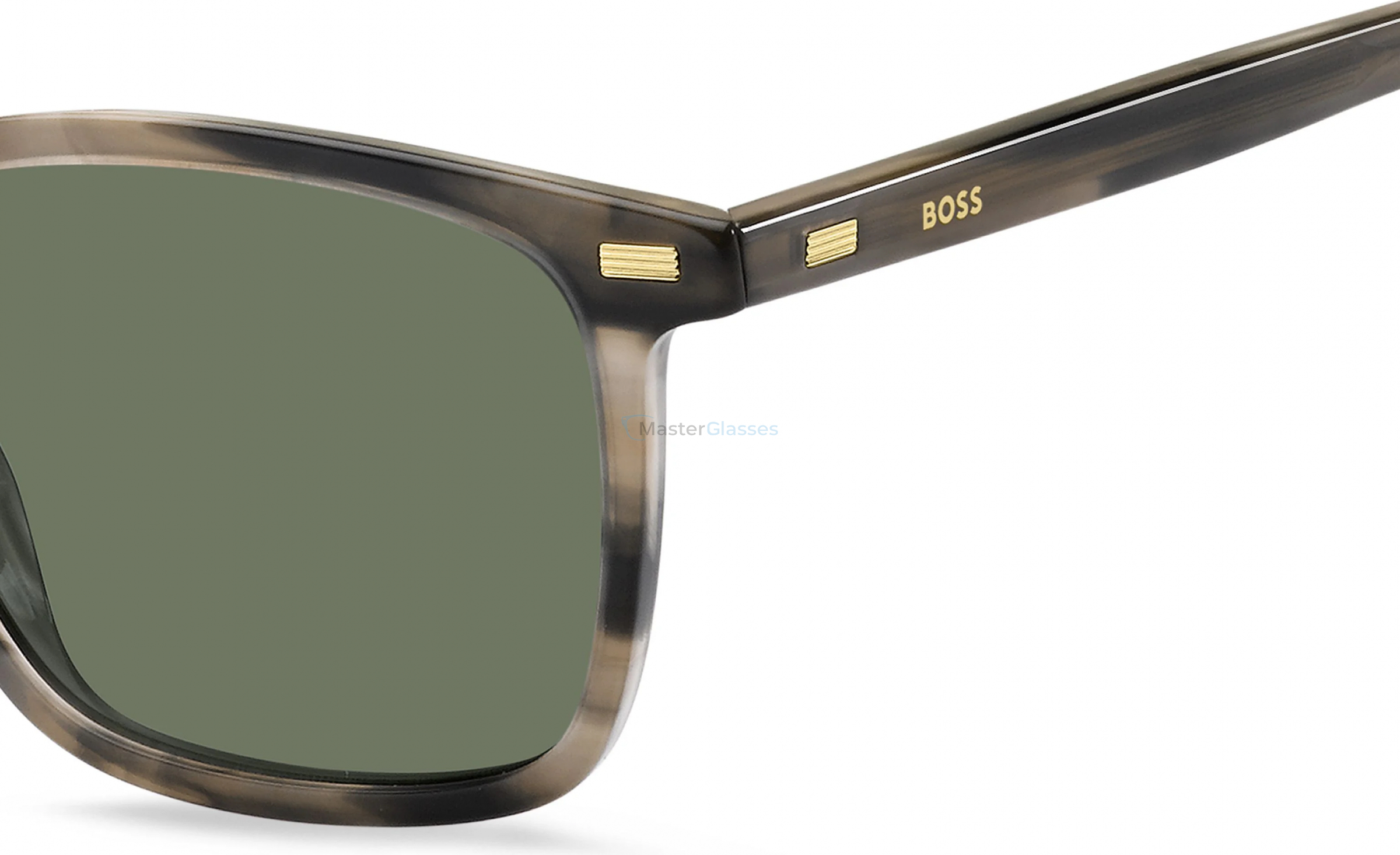 �������������� ���� HUGO BOSS 1364/S S05