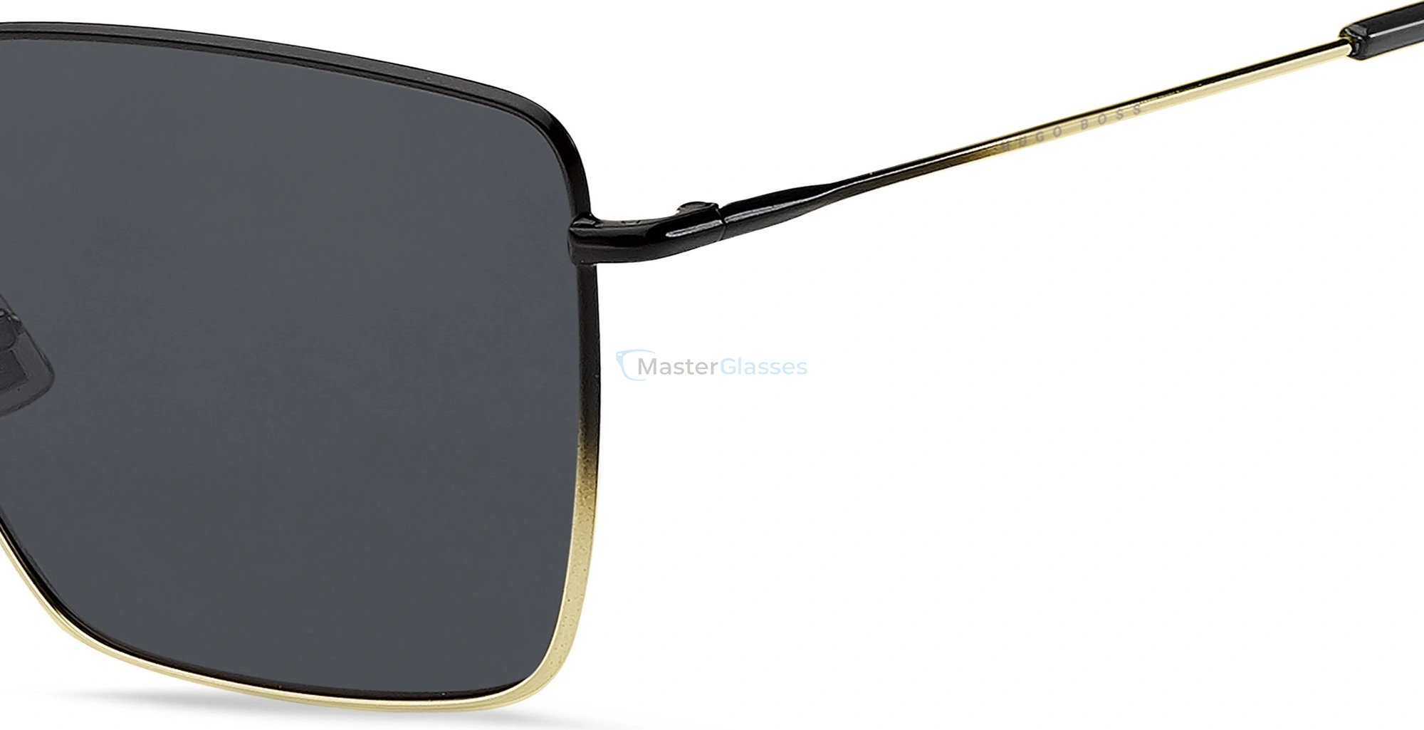 Солнцезащитные очки HUGO BOSS 1333/S 2M2 59 IR