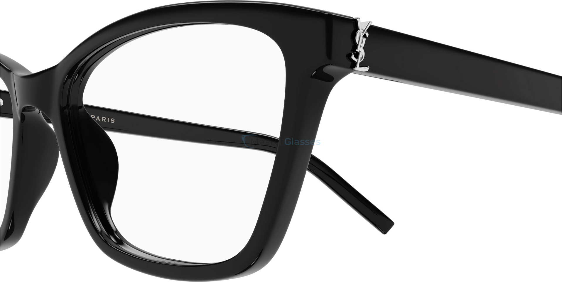 Saint Laurent SL M128-005 56 ������