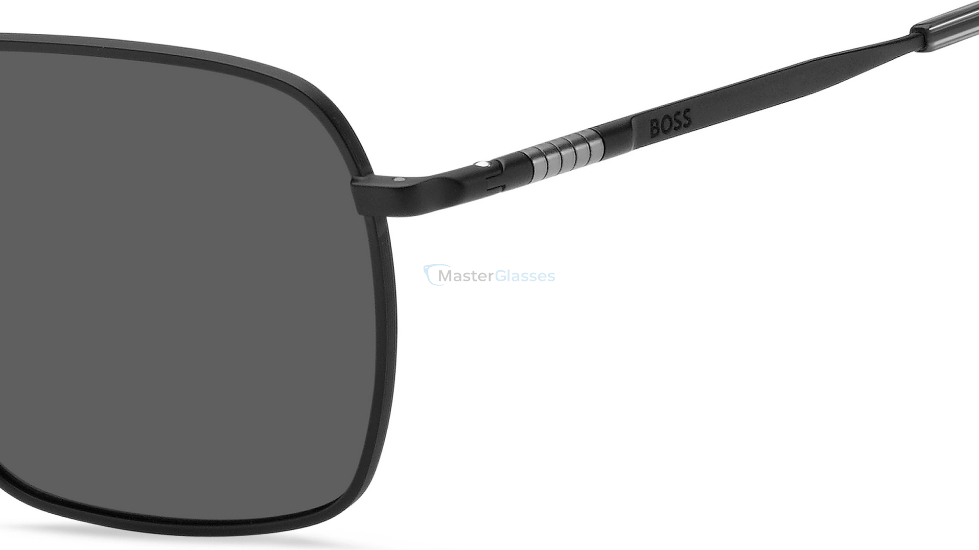 �������������� ���� HUGO BOSS 1414/S 003