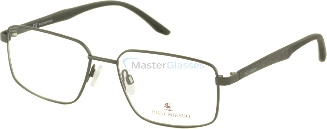 ������ Rico Mirado 01 grey