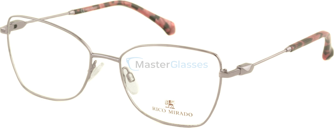 ������ Rico Mirado 024 pink
