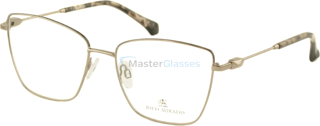 ������ Rico Mirado 249 brown