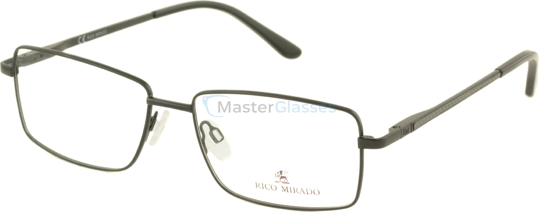 ������ Rico Mirado 349 black