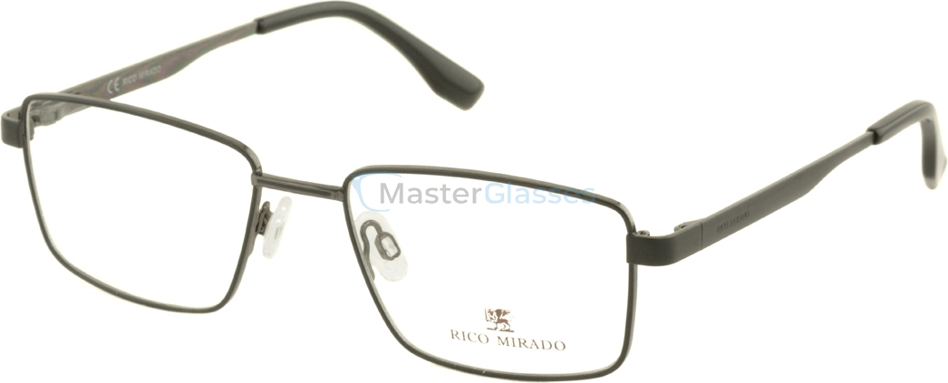 ������ Rico Mirado 359 nero