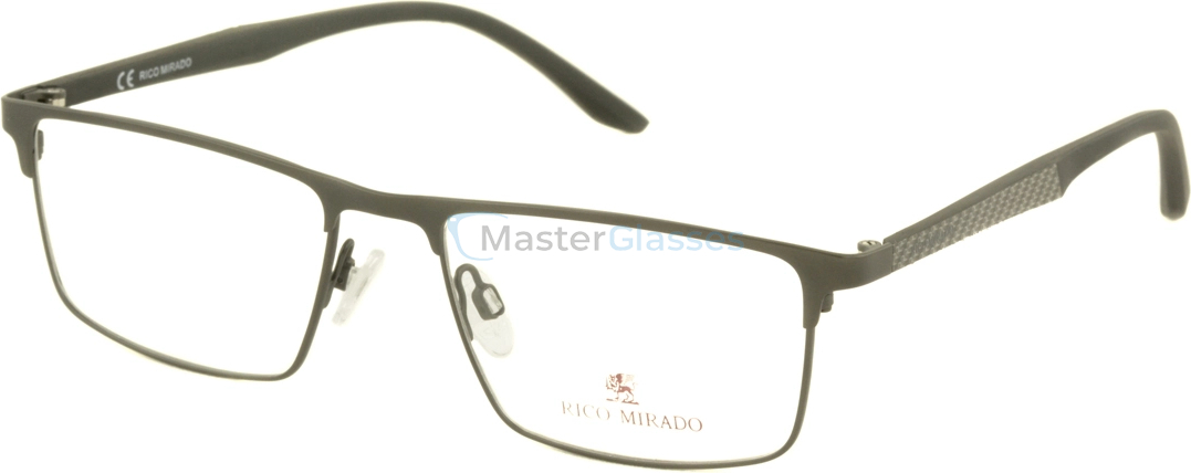 ������ Rico Mirado 453 grey