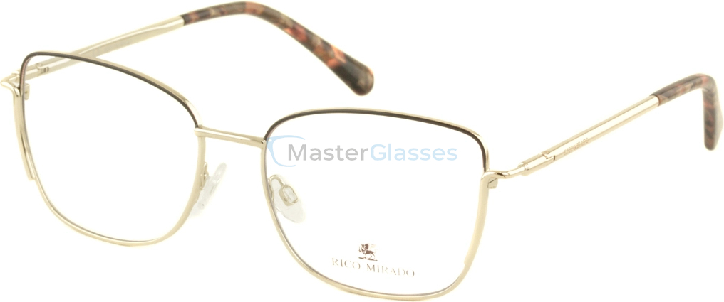 ������ Rico Mirado 468 brown