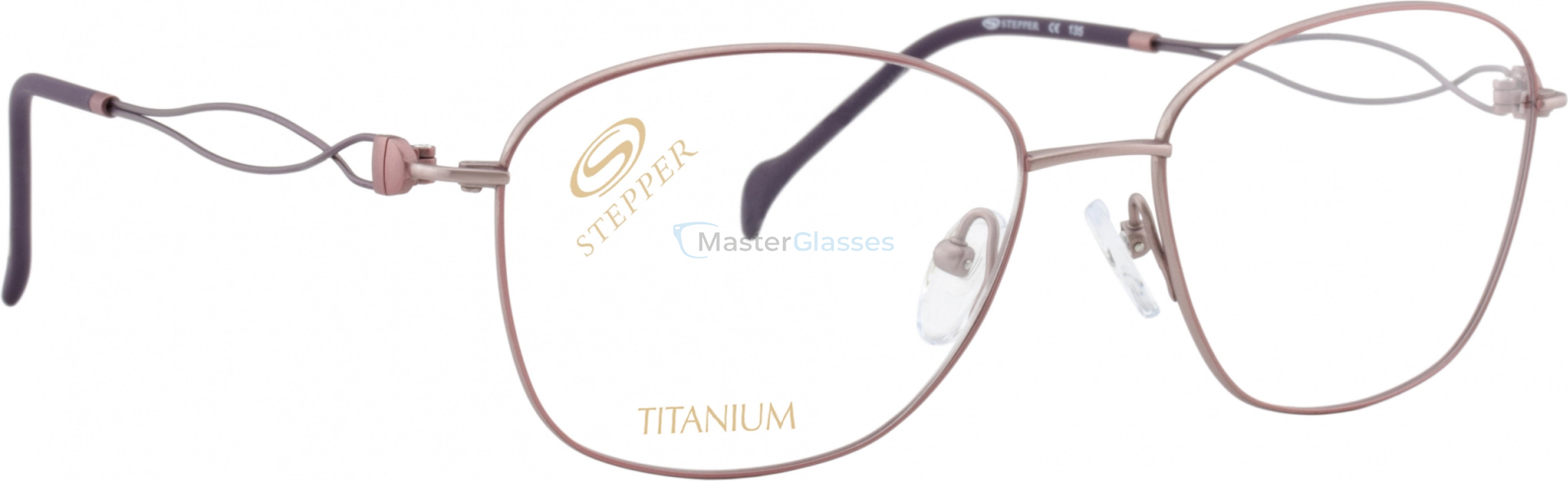 ������ Stepper SI-50196 F028