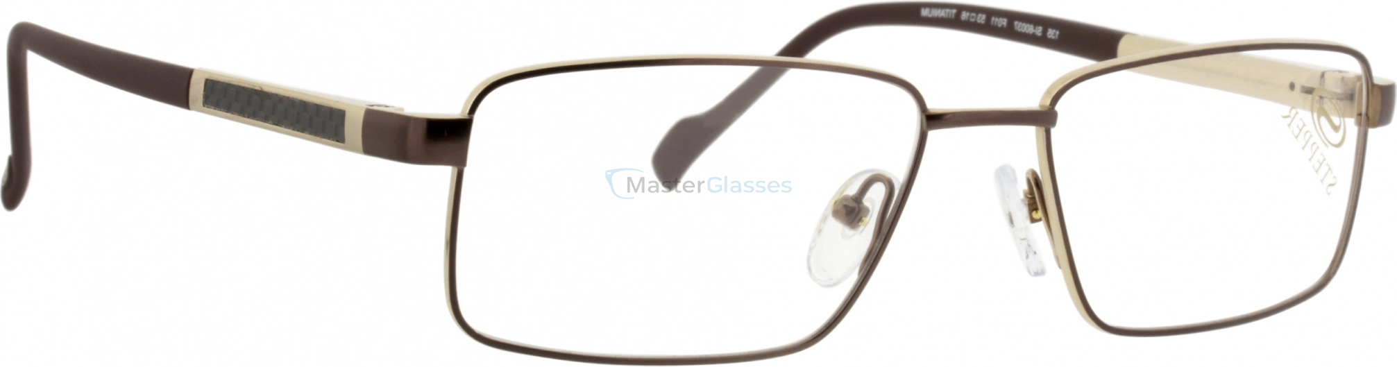 ������ Stepper SI-60037 F011