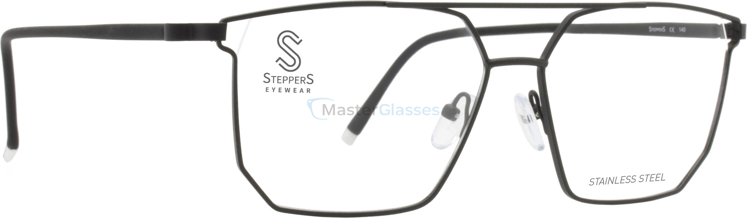 Оправа Stepper STS-40189 F090