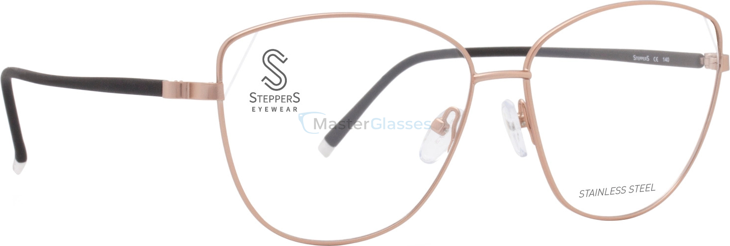 Оправа Stepper STS-40190 F030