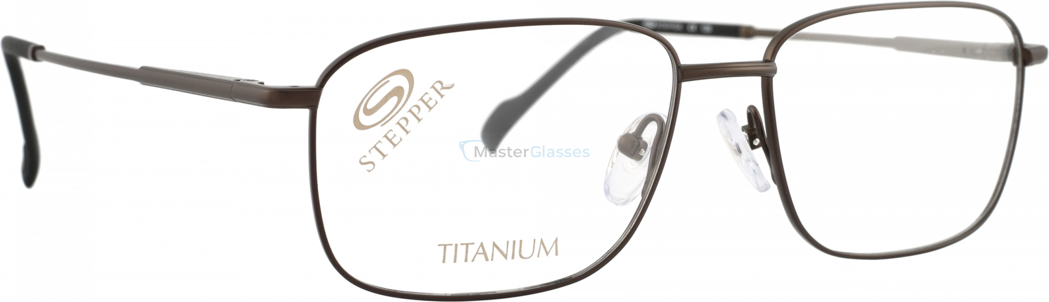 Оправа Stepper SI-60225 F011
