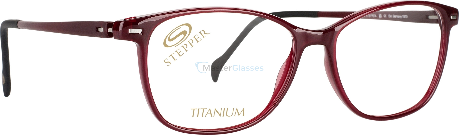 ������ Stepper SI-30190 F130
