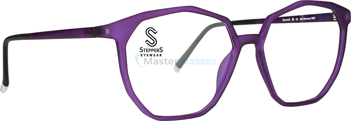 ������ Stepper STS-10120 F800