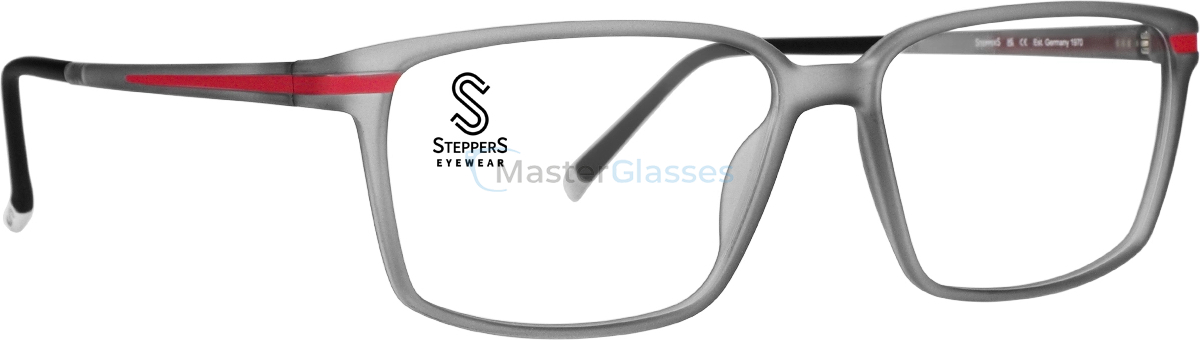 Оправа Stepper STS-10128 F230