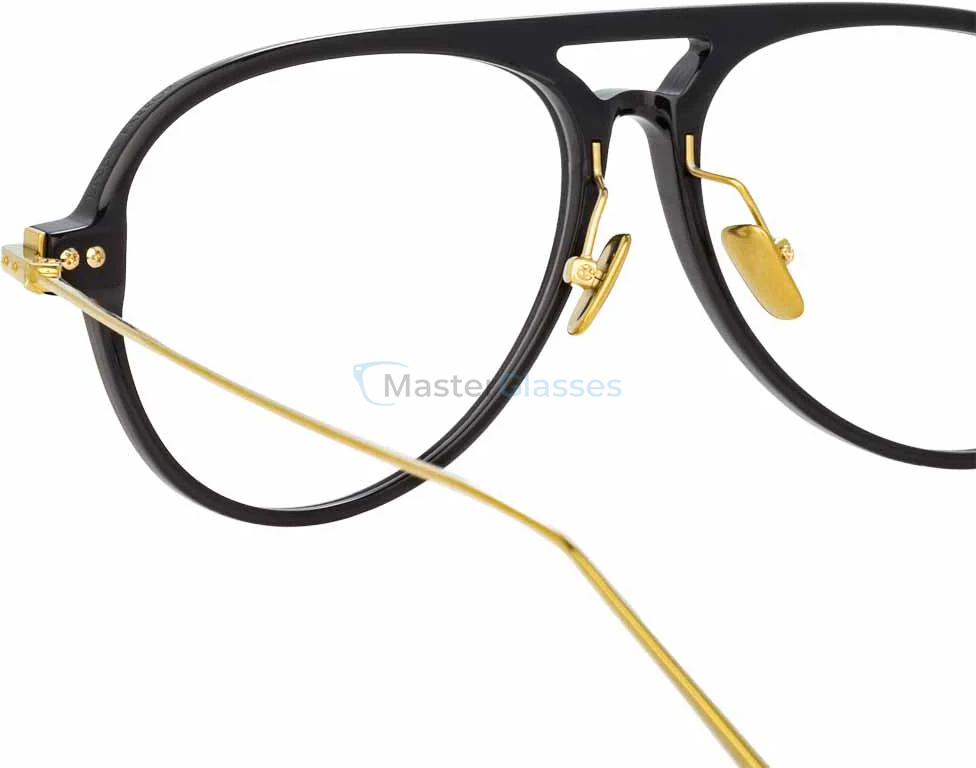 ������ Linda Farrow 24 C01