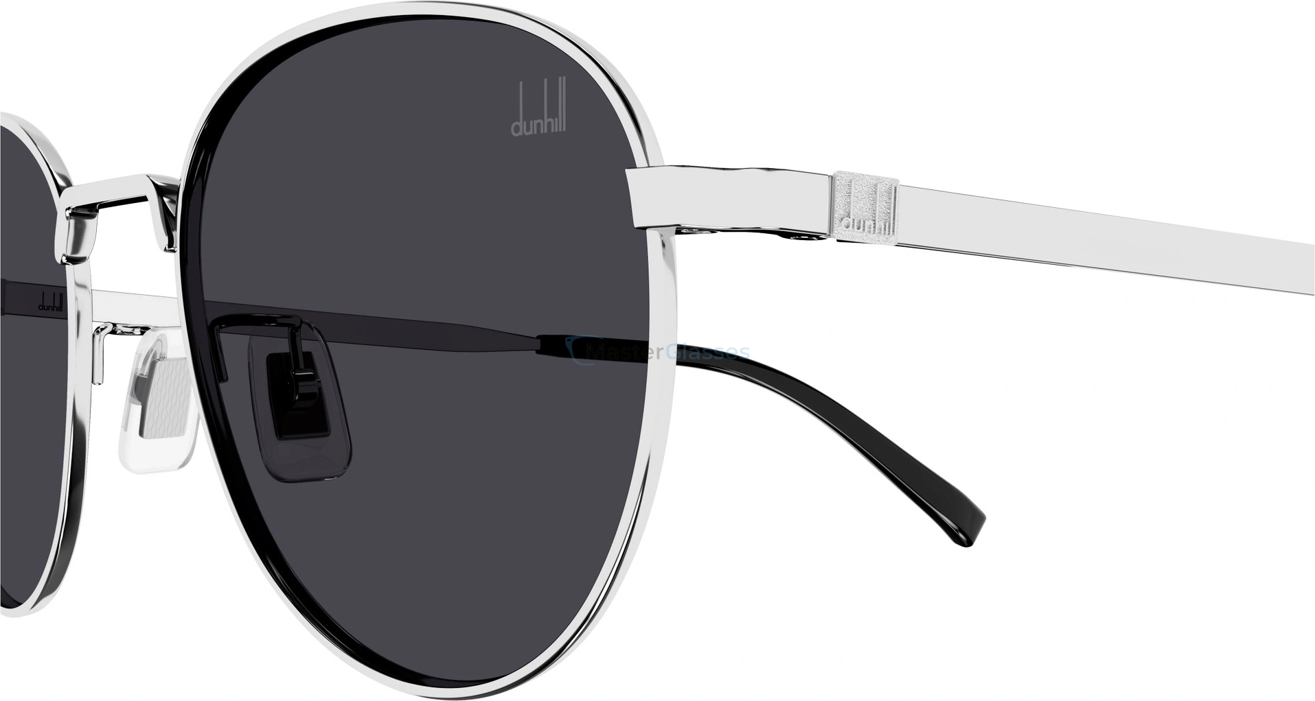 Dunhill DU0085S-003 51 ���� ��������������