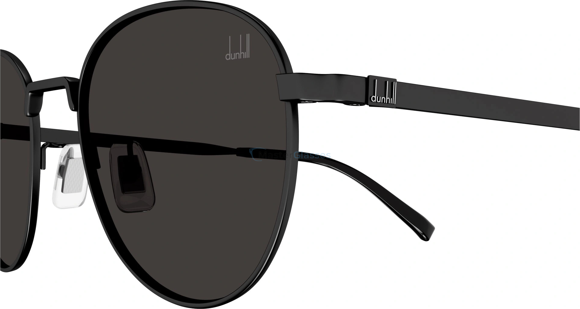 Dunhill DU0085S-001 51 ���� ��������������
