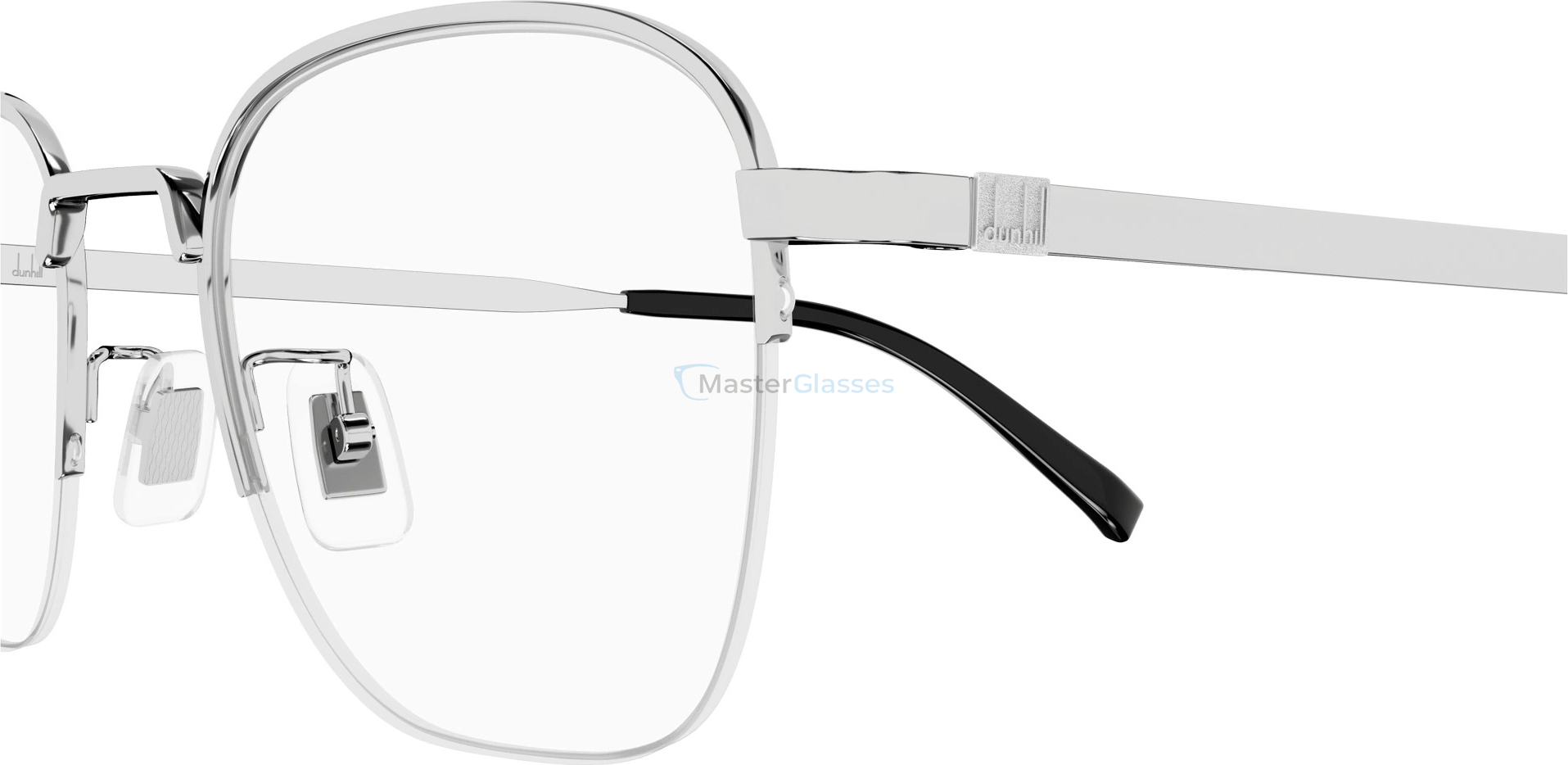 Dunhill DU0087O-003 49 ������