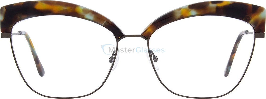 ������ Andy Wolf 4804 03 57/16