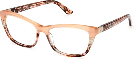 Оправа GUESS by Marciano GM 50010 044 53