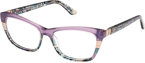 Оправа GUESS by Marciano GM 50010 083 53