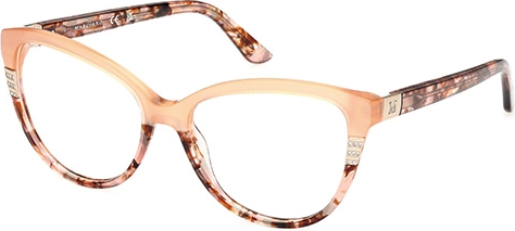 Оправа GUESS by Marciano GM 50011 044 54
