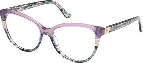 Оправа GUESS by Marciano GM 50011 083 54