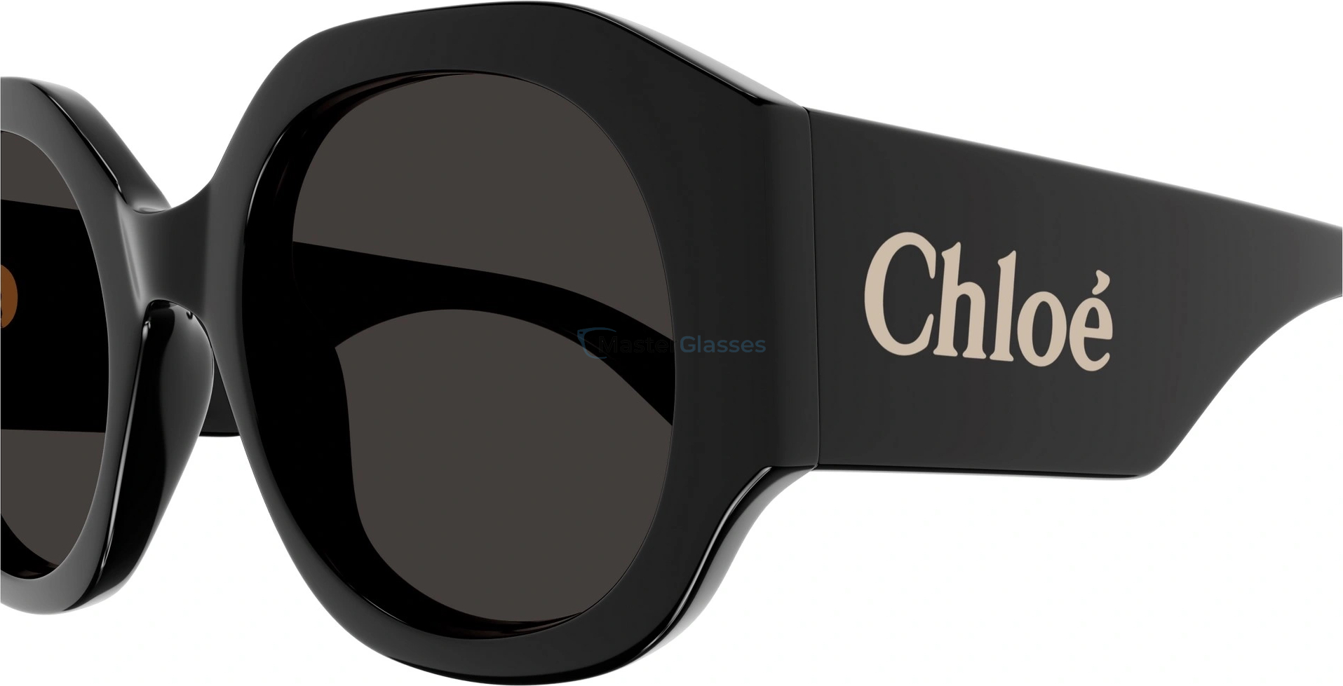 Chloe CH0234S-001 53 ���� ��������������