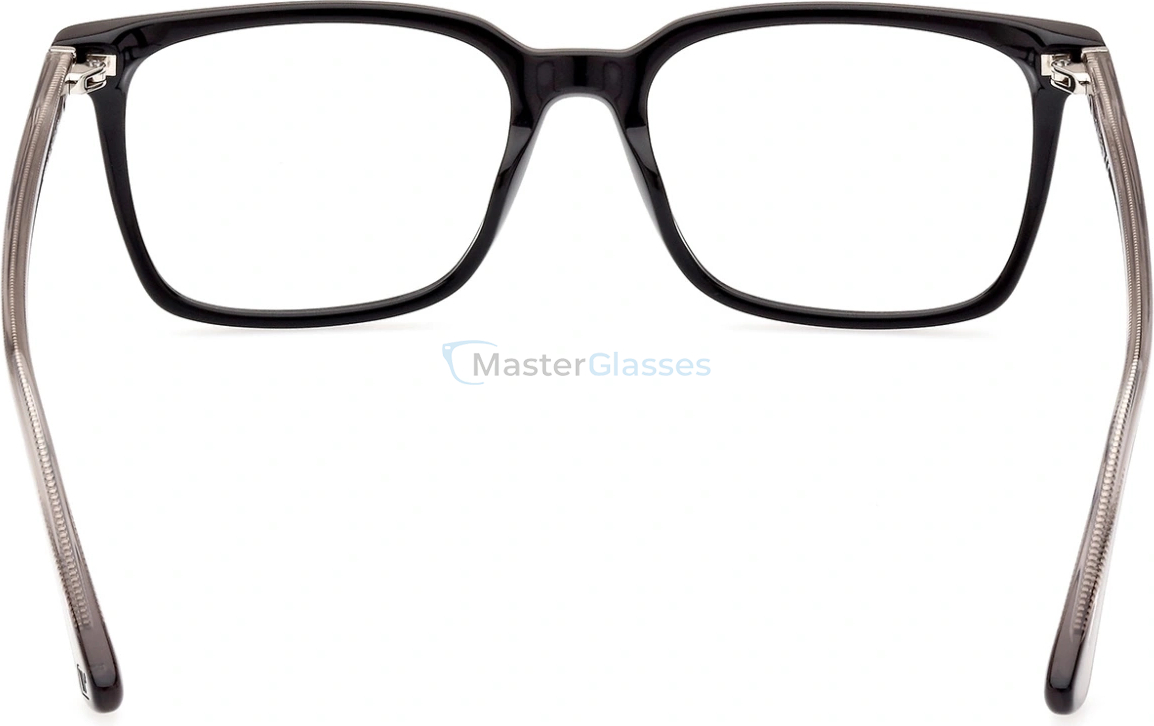 Оправа Web Eyewear WE 5401 001 56