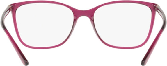Оправа Dolce & Gabbana DG5026 1754 Transparent Black Cherry