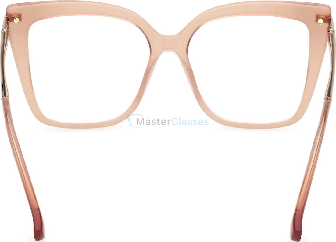 ������ MaxMara MM 5144 045 54