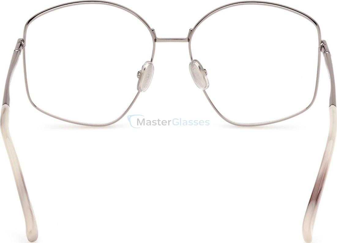 Оправа MaxMara MM 5146 014 56