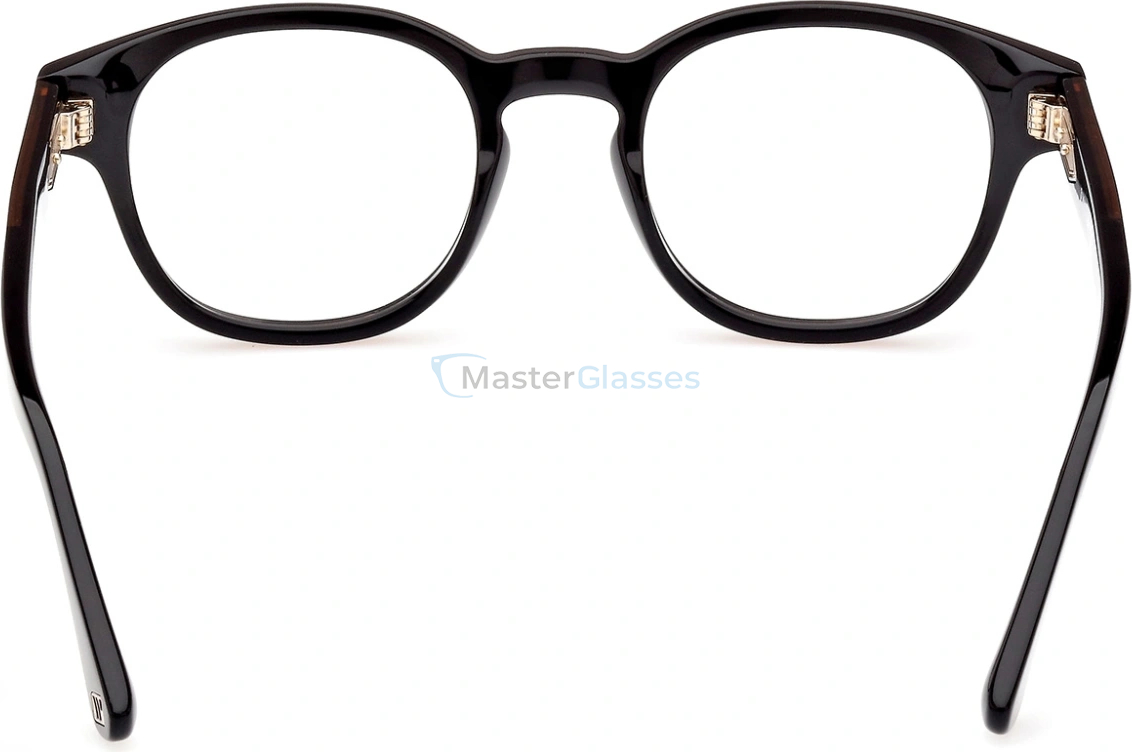 Оправа Web Eyewear WE 5411 01A 51
